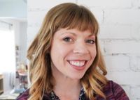 Cover image for Object-Oriented UX (OOUX) with Sophia Prater