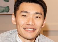 Cover image for Martin Mao on Observability, Focusing on Alerting, Triage, & RCA