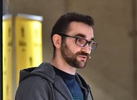 Cover image for Observability in Java with Micrometer - a Conversation with Marcin Grzejszczak