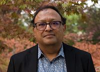 Cover image for Anurag Gupta on Day 2 Operations, DevOps, and Automated Remediation