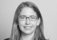 Cover image for Pam Selle on Serverless Observability