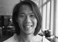 Cover image for Pat Kua on Technical Leadership, Cultivating Culture, and Career Growth