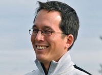 Cover image for GitHub’s Phil Haack on Moving from Engineering to Management