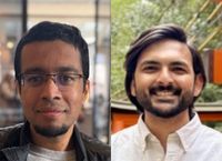 Cover image for Platform Engineering for AI: Scaling Agents and MCP at LinkedIn