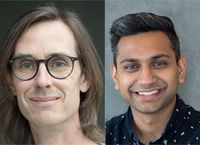Cover image for Anubhav Mishra and Nic Jackson on Platforms, Developer Workflows, and HashiCorp Waypoint