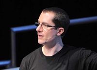 Cover image for Platforms, People and Process for Great Developer Experience