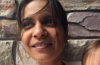Cover image for Pooja Brown on Building Great Engineering Cultures