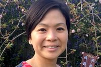 Cover image for Portia Tung on the Critical Importance of Play in the Workplace