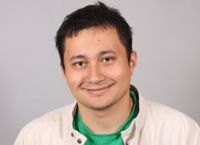 Cover image for Preslav Le on How Dropbox Moved off AWS and What They Have Been Able to Do Since