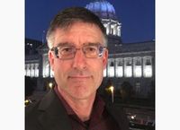Cover image for Steve Adolph on Product Management, Product Ownership and Business Agility