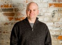Cover image for Product Mastery in Corporate Software: Insights from Kent McDonald