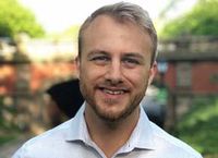 Cover image for Chris Bailey on Productivity Hacking and Hyperfocus