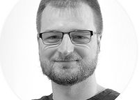 Cover image for Real Time ML Pipelines Using Quix with Tomáš Neubauer