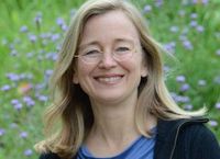 Cover image for Kim Scott on Radical Candor