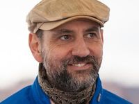 Cover image for Martin Fowler Discusses New Edition of Refactoring, along with Thoughts on Evolutionary Architecture