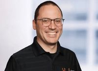 Cover image for Andres Almiray on How to Release Any Software to Any OS with JReleaser