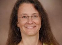 Cover image for Rosalind Radcliffe on the Non-Challenges to Continuous Delivery on Mainframe