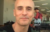 Cover image for Rossen Stoyanchev on Reactive Programming with Spring 5 and Spring WebFlux