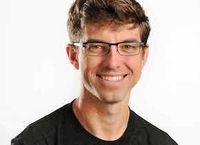 Cover image for Bryan Cantrill on Rust and Why He Feels It’s The Biggest Change in Systems Development in His Career