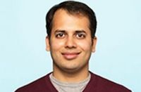 Cover image for Sachin Kulkarni Describes the Architecture behind Facebook Live