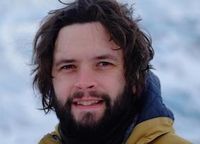 Cover image for Security Considerations and the State of Microservices with Sam Newman