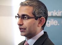 Cover image for Sanjeev Sharma of IBM on What a DevOps Culture Really Means