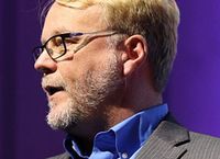 Cover image for Howard Sublett on Current and Future State of the Scrum Alliance