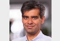 Cover image for Nishant Bhajaria on Security, Privacy and Ethics