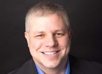 Cover image for Security Requires Traveling the Unhappy Path - a Conversation with Robert Hurlbut
