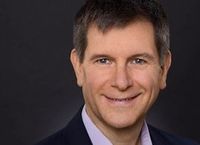 Cover image for Bernie Maloney on Servant Leadership and Bringing out Human Potential