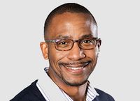 Cover image for Johnny Boursiquot on Serverless Go and Site Reliability Engineering at Heroku