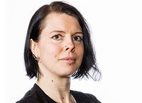 Cover image for Seven Ways to Fail at Microservices with Holly Cummins
