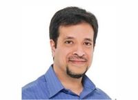 Cover image for The Software Architect's Path: Insights from Sid Anand