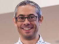Cover image for Simon Brown on the Role of the Software Architect in a Continuous Delivery Environment