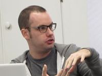Cover image for Josh Wills on Building Resilient Data Engineering and Machine Learning Products at Slack