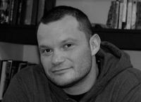 Cover image for Architecting SQL Server on Linux: Slava Oks on Drawbridge, LibOS, & Addressing Between Windows/Linux