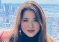 Cover image for Namee Oberst on Small Language Models and How They are Enabling AI-Powered PCs