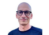 Cover image for Why Software Development Sucks And 7 Mental Models To Help Fix It