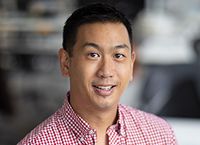 Cover image for What it Takes to be Genuinely Data Driven in Software Engineering