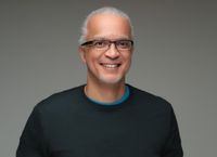 Cover image for Software Evolution with Microservices and LLMs: a Conversation with Chris Richardson