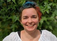 Cover image for Jessica Kerr on Software Teams and Software Products as Learning Systems