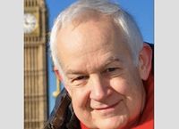 Cover image for Fred George on Solving Fuzzy Problems
