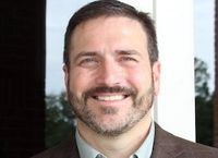 Cover image for Lee Cunningham on the 13th State of Agile Report