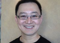 Cover image for Streaming: Danny Yuan on Real-Time, Time Series Forecasting @Uber