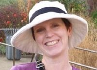 Cover image for Susan McIntosh on Diversity in Tech