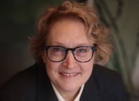 Cover image for Elisabeth Hendrickson on Systems Thinking for Quality Engineering