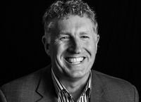 Cover image for Nigel Dalton on Taking Back Management