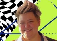 Cover image for Enhancing Team Dynamics and Psychological Safety in DevOps with Brittany Woods