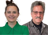 Cover image for AI Amplifies Team Strengths and Weaknesses in Software Development