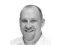 Cover image for Techniques to Tackle Technical Debt with Dustin Thostenson